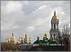 Kiev Nov5,07 Kiev Nov5,07